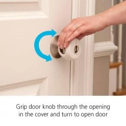 Essentials Childproofing Kit (46-Piece) by Safety 1st -Dasco Pro Sales Store safety 1st child safety accessories hs267 fa 1000