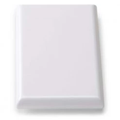 OutSmart Outlet Sheild by Safety 1st -Dasco Pro Sales Store safety 1st child safety accessories hs275 4f 1000