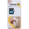 OutSmart Outlet Sheild by Safety 1st
