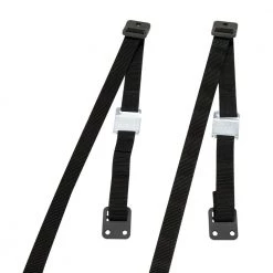 Furniture Wall Straps by Safety 1st -Dasco Pro Sales Store safety 1st child safety accessories hs304 4f 1000