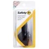 Furniture Wall Straps by Safety 1st