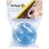 Clearly Soft Edge Bumpers by Safety 1st