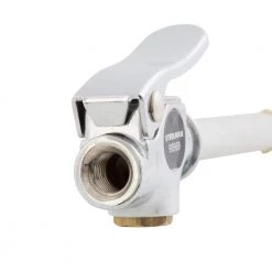 Air Blow Gun with Rubber Tip by Steelman -Dasco Pro Sales Store steelman air blow guns 98969 1f 1000