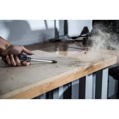 Air Blow Gun with Rubber Tip by Steelman -Dasco Pro Sales Store steelman air blow guns 98969 fa 1000