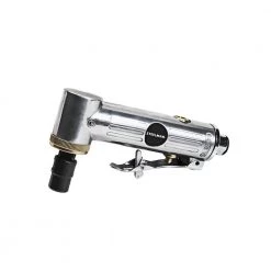 1/4 in. Angle Die Grinder by Steelman