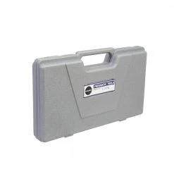 3/8 in. Drive Pneumatic Ratchet Air Tool Set with Sockets and Adapters (16-Piece) by Steelman -Dasco Pro Sales Store steelman air ratchet wrenches 130k fa 1000