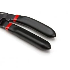 Compact 10 AWG - 30 AWG Wire and Cable Cutter by Steelman -Dasco Pro Sales Store steelman all trades cutting pliers 41869 1f 1000