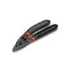 Compact 10 AWG - 30 AWG Wire and Cable Cutter by Steelman