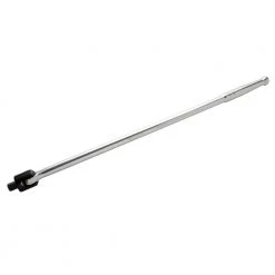 1/2 in. Drive x 24 in. L Breaker Bar by Steelman