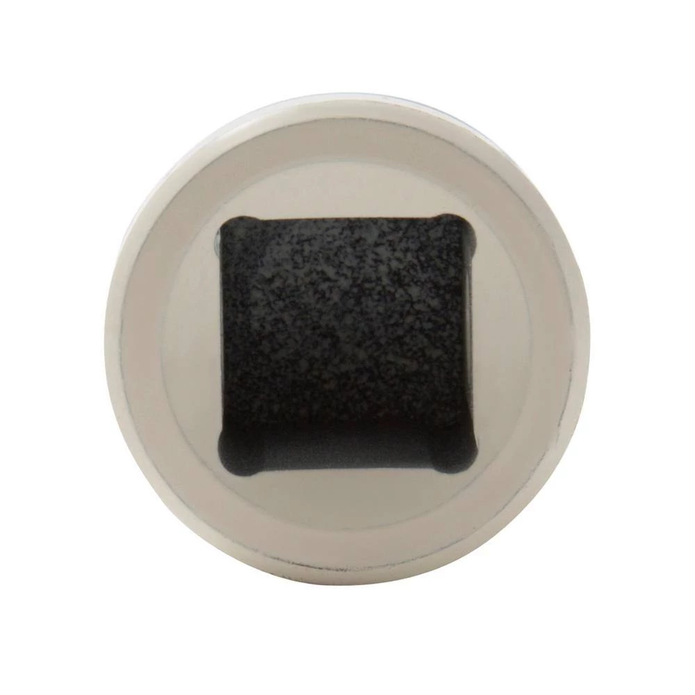 1/2 in. Drive 120 ft. lb. Torque Extension, White by Steelman 4 1/2 in. Drive 120 ft. lb. Torque Extension, White by Steelman - Image 4