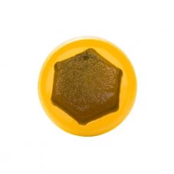 1/2 in. Drive 19mm 65 ft./lb. Torque Stick Limiting Socket in Yellow by Steelman -Dasco Pro Sales Store steelman impact sockets 50067 4f 1000