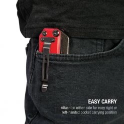 Dasco Pro Sales Store -Dasco Pro Sales Store steelman multi bit screwdrivers 60713 66 1000