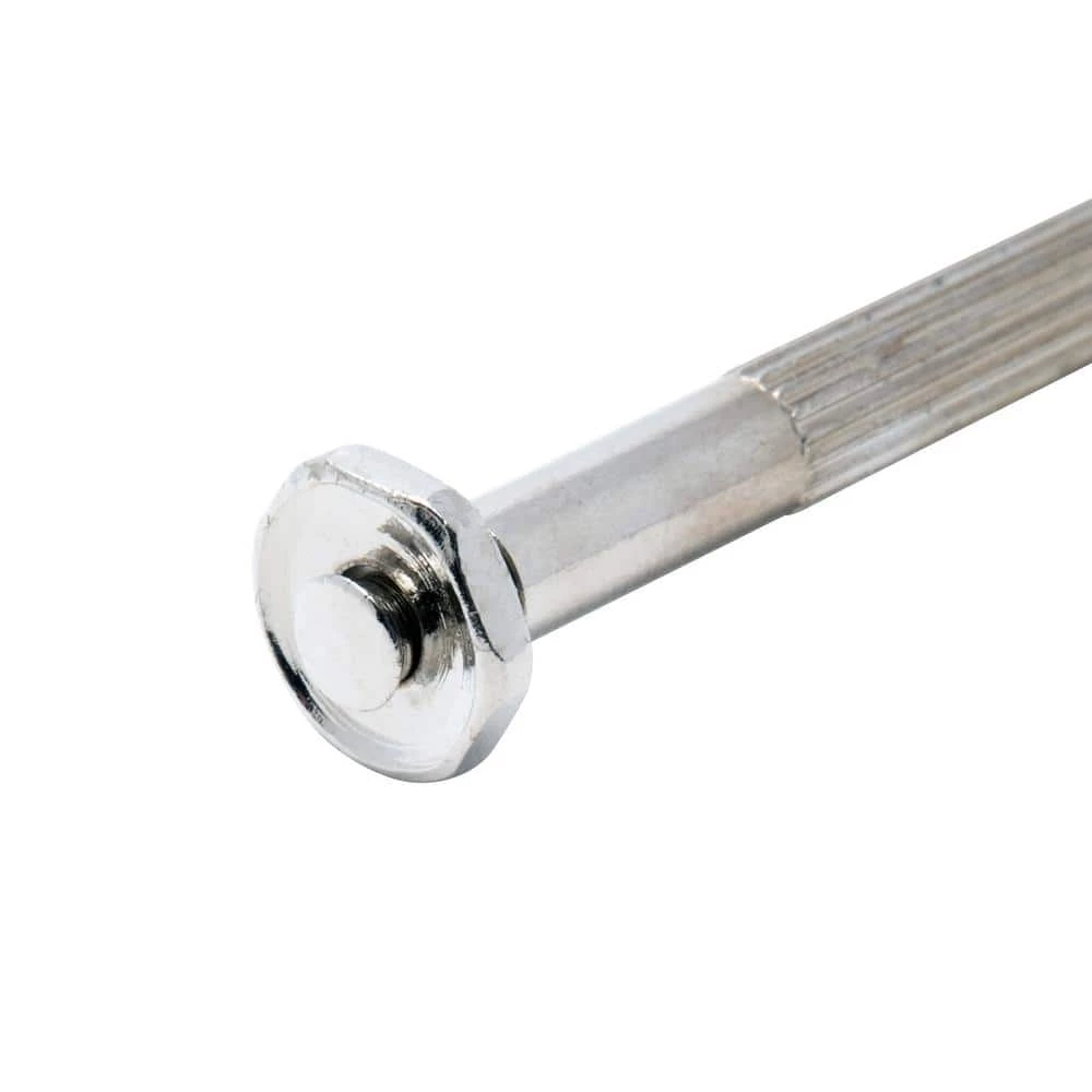 Precision Steel Shaft Screwdriver Set (16-Piece) by Steelman 9 Precision Steel Shaft Screwdriver Set (16-Piece) by Steelman - Image 9