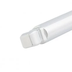 3/8 in. Drive x 6 in. Wobble Socket Extension Bar by Steelman -Dasco Pro Sales Store steelman socket extensions 95859 44 1000