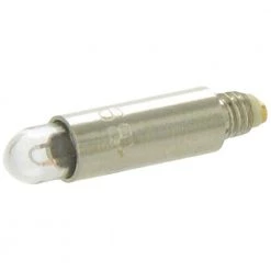 Replacement Bulb for 24 in. Krypton Pro Bend-A-Light by Steelman