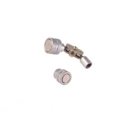 4-Piece Magnet and Inspection Tool Kit by Steelman -Dasco Pro Sales Store steelman specialty hand tools 41813 44 1000