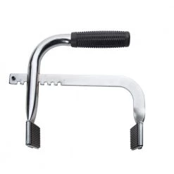 Side Battery Lifter by Steelman