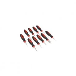 Universal Terminal Tool Kit (23-Piece) by Steelman -Dasco Pro Sales Store steelman specialty hand tools 95839 1f 1000