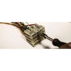 Universal Terminal Tool Kit (23-Piece) by Steelman -Dasco Pro Sales Store steelman specialty hand tools 95839 44 1000