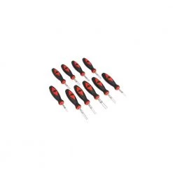 Universal Terminal Tool Kit (23-Piece) by Steelman -Dasco Pro Sales Store steelman specialty hand tools 95839 4f 1000