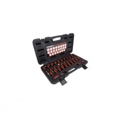 Universal Terminal Tool Kit (23-Piece) by Steelman