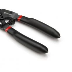 Universal 20 AWG - 10 AWG Wire Stripper and Cutter by Steelman 8 Universal 20 AWG - 10 AWG Wire Stripper and Cutter by Steelman -Dasco Pro Sales Store steelman wire strippers 41871 1f 1000