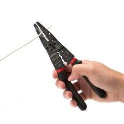 Dasco Pro Sales Store -Dasco Pro Sales Store steelman wire strippers 41874 c3 1000