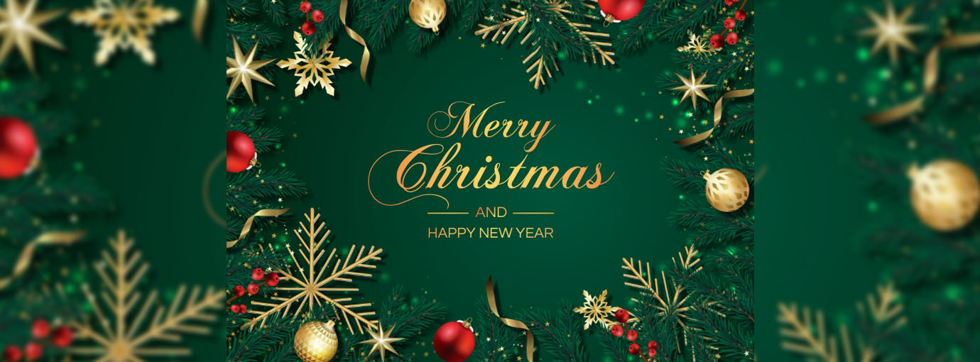 Dasco Pro Sales Store -Dasco Pro Sales Store 2